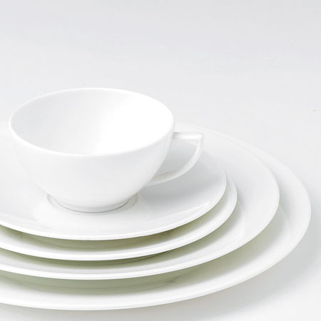 Wedgewood Jasper Conran